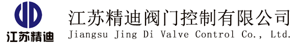 yT(mn)(q)(dng)b늄(dng)búV늄(dng)yT(mn)V늄(dng)byT(mn)늄(dng)bKyT(mn)늄(dng)bÏS(chng)ңKyT(mn)޹˾